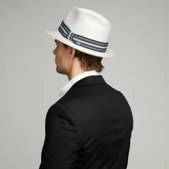 Best Sale Tharp Snap Brim