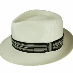 Best Sale Tharp Fedoras & Trilbies