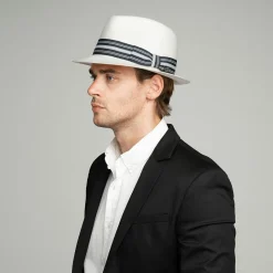 Best Sale Tharp Fedoras & Trilbies