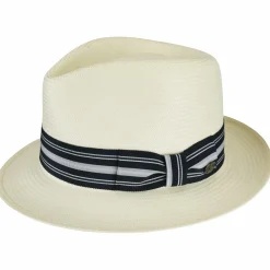 Sale Tharp Made In Usa