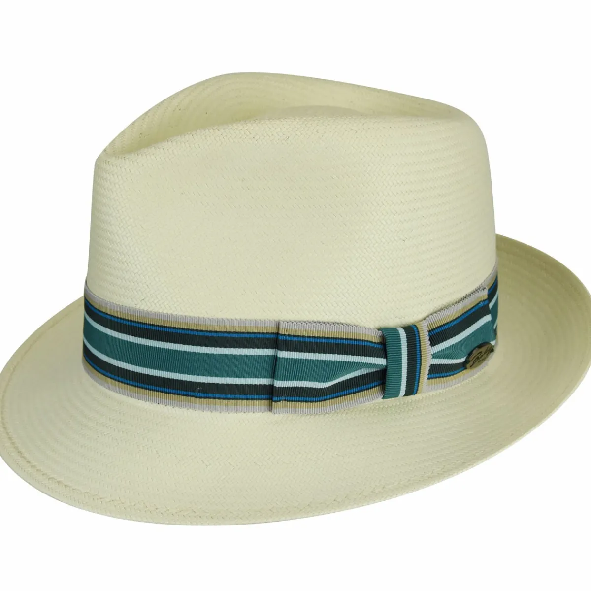 Discount Tharp Spring & Summer Shop