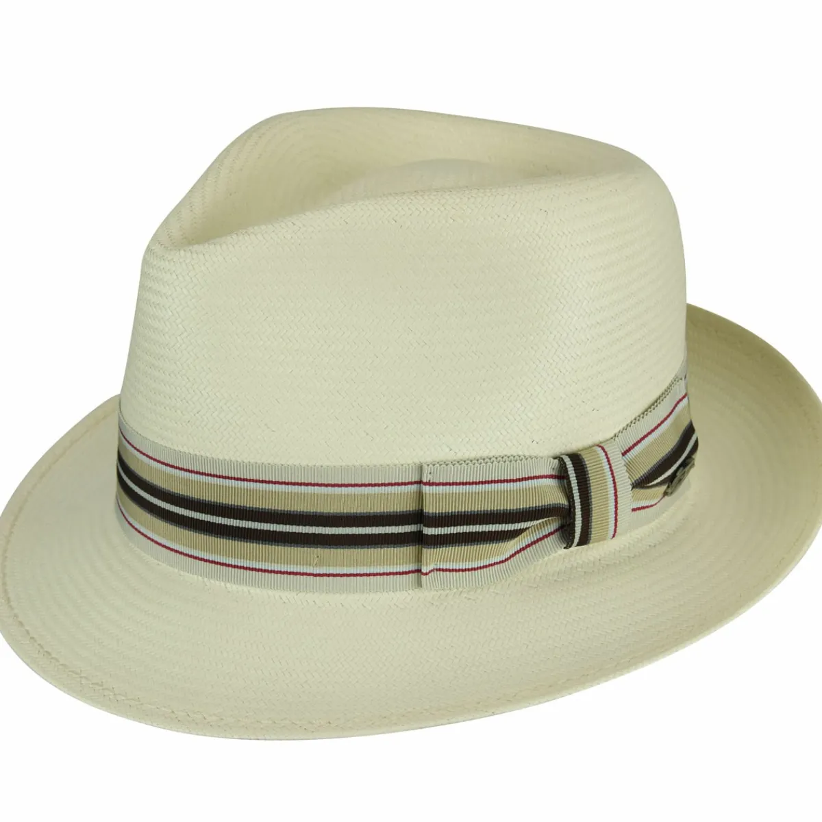 Discount Tharp Spring & Summer Shop