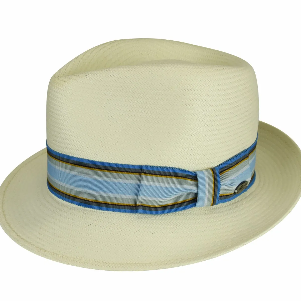 Discount Tharp Spring & Summer Shop
