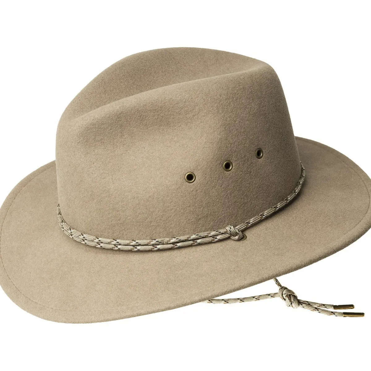 Best Sale Three Fedoras & Trilbies