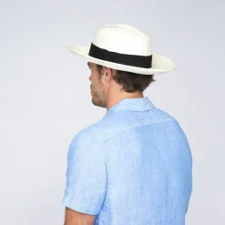 Outlet Tim Braid