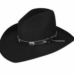 Cheap Tombstone 2X Gus