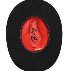 Cheap Tombstone 2X Gus