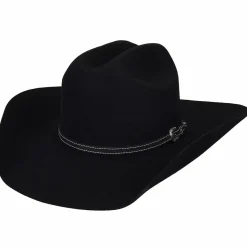 Discount Traveller 2X Western & Cowboy Hats