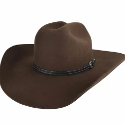 Best Traveller 2X Cattleman