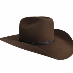 Best Traveller 2X Wool Felt