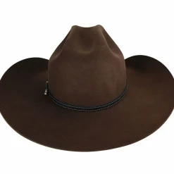 Best Traveller 2X Wool Felt