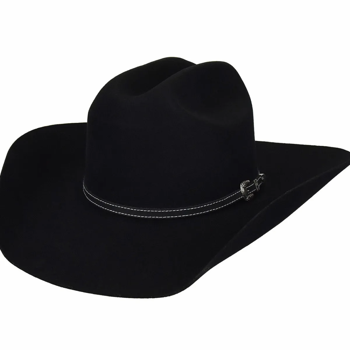 Best Traveller 2X Made In Usa