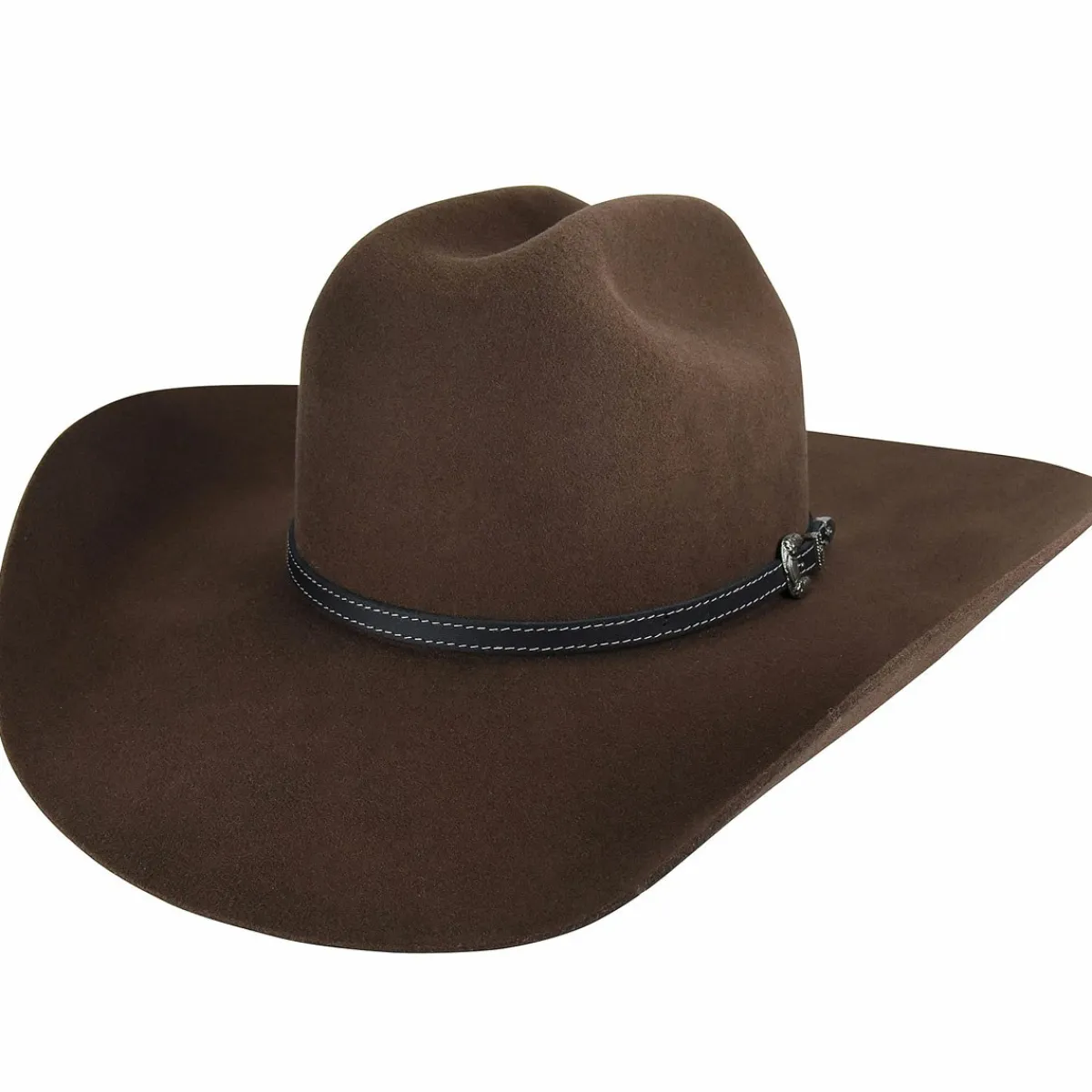 Best Traveller 2X Made In Usa