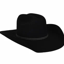 Sale Traveller 2X Riding & Roping