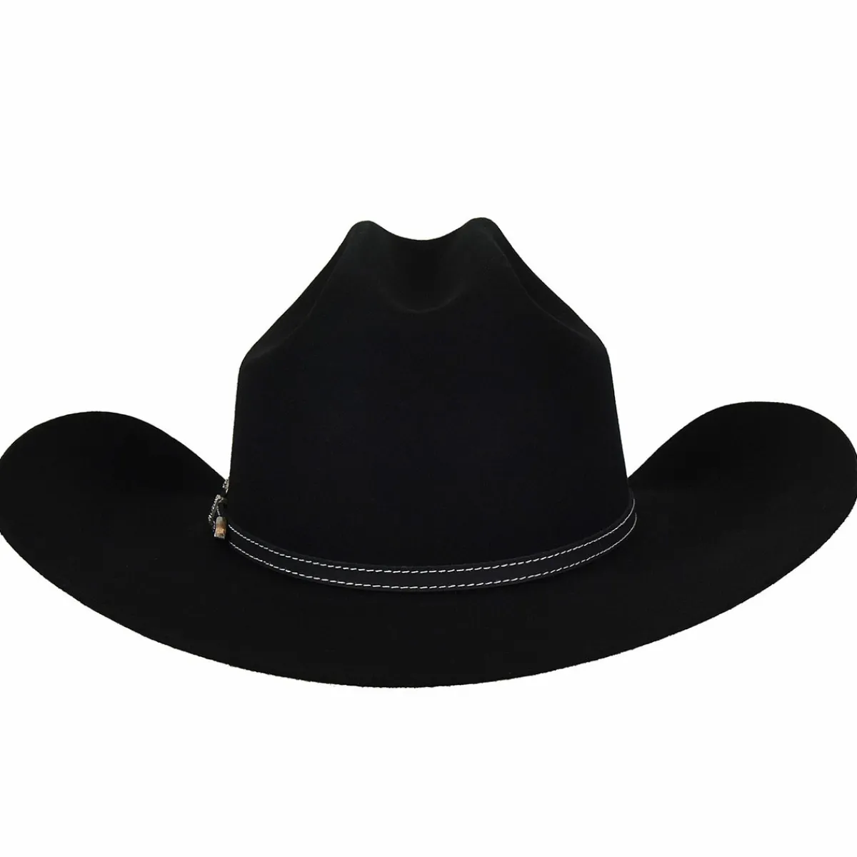Sale Traveller 2X Riding & Roping