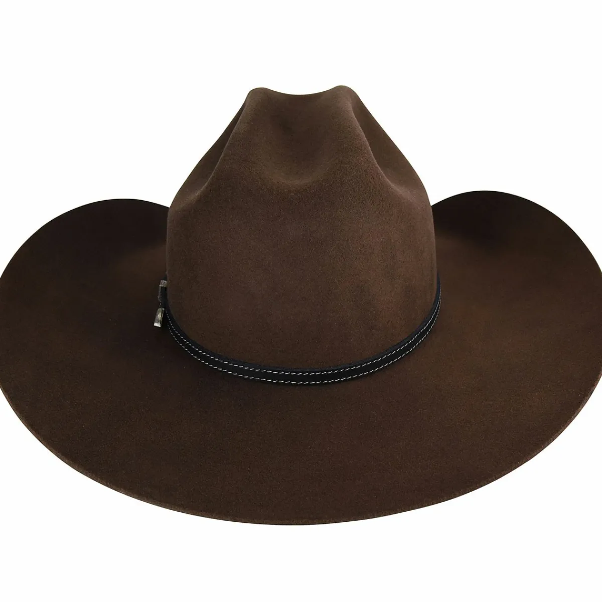 Sale Traveller 2X Riding & Roping