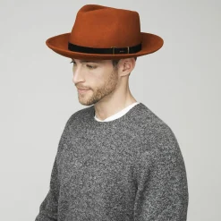 Store Treport Wool Felt