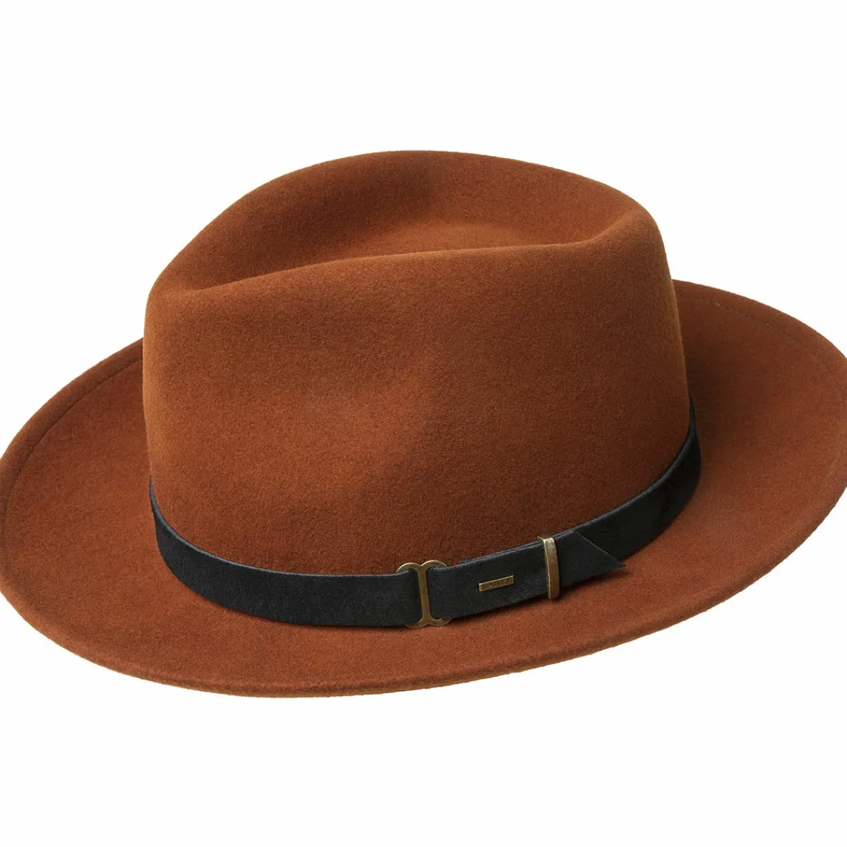 Store Treport Wool Felt