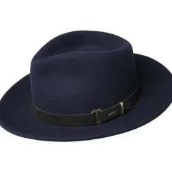 Clearance Treport Medium Brim