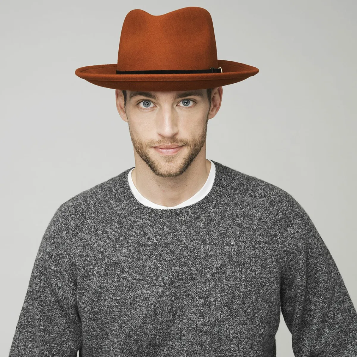 Store Treport Snap Brim