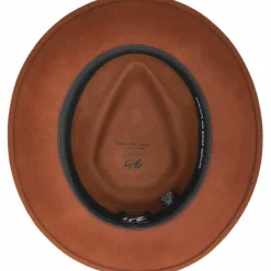 Store Treport Snap Brim