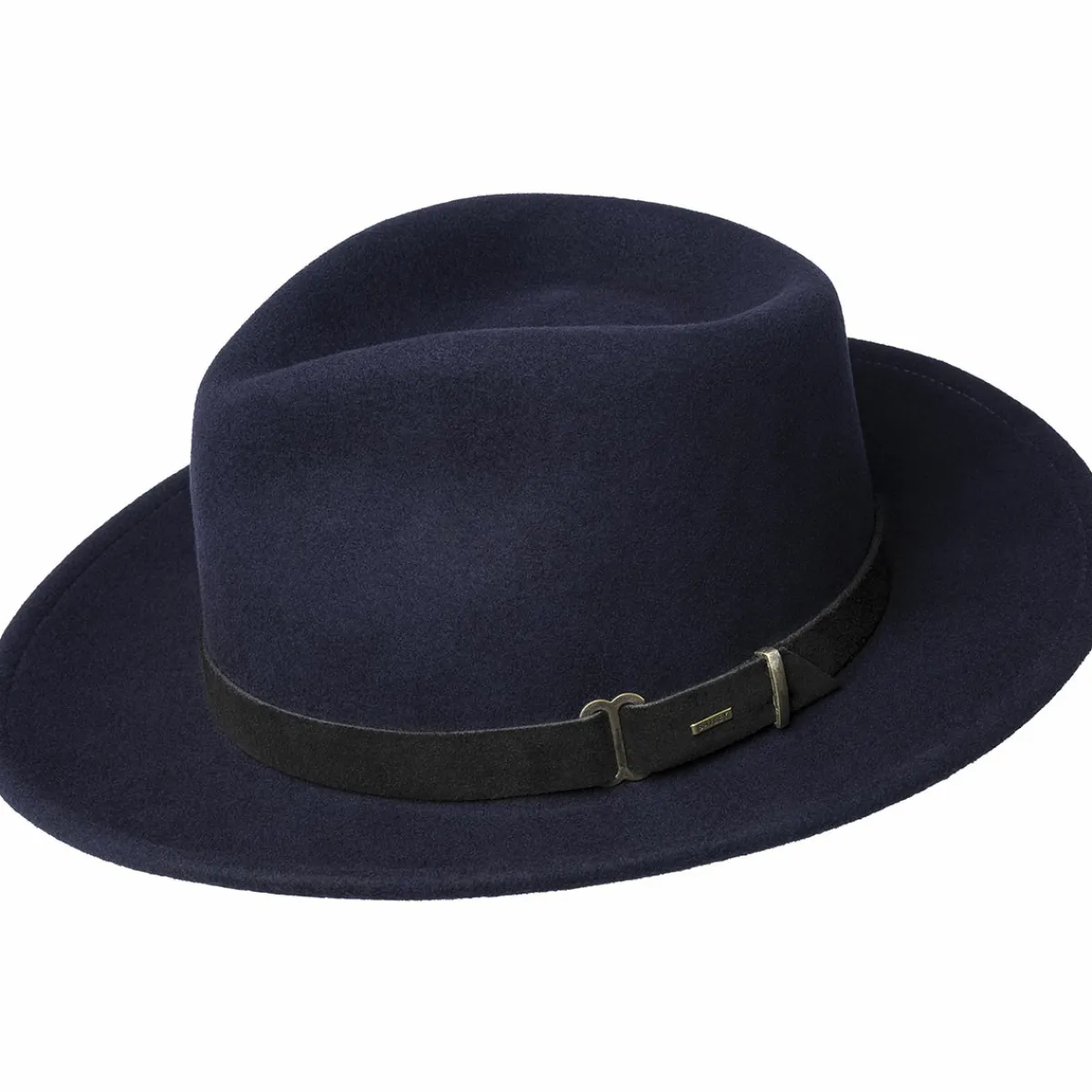 Store Treport Snap Brim