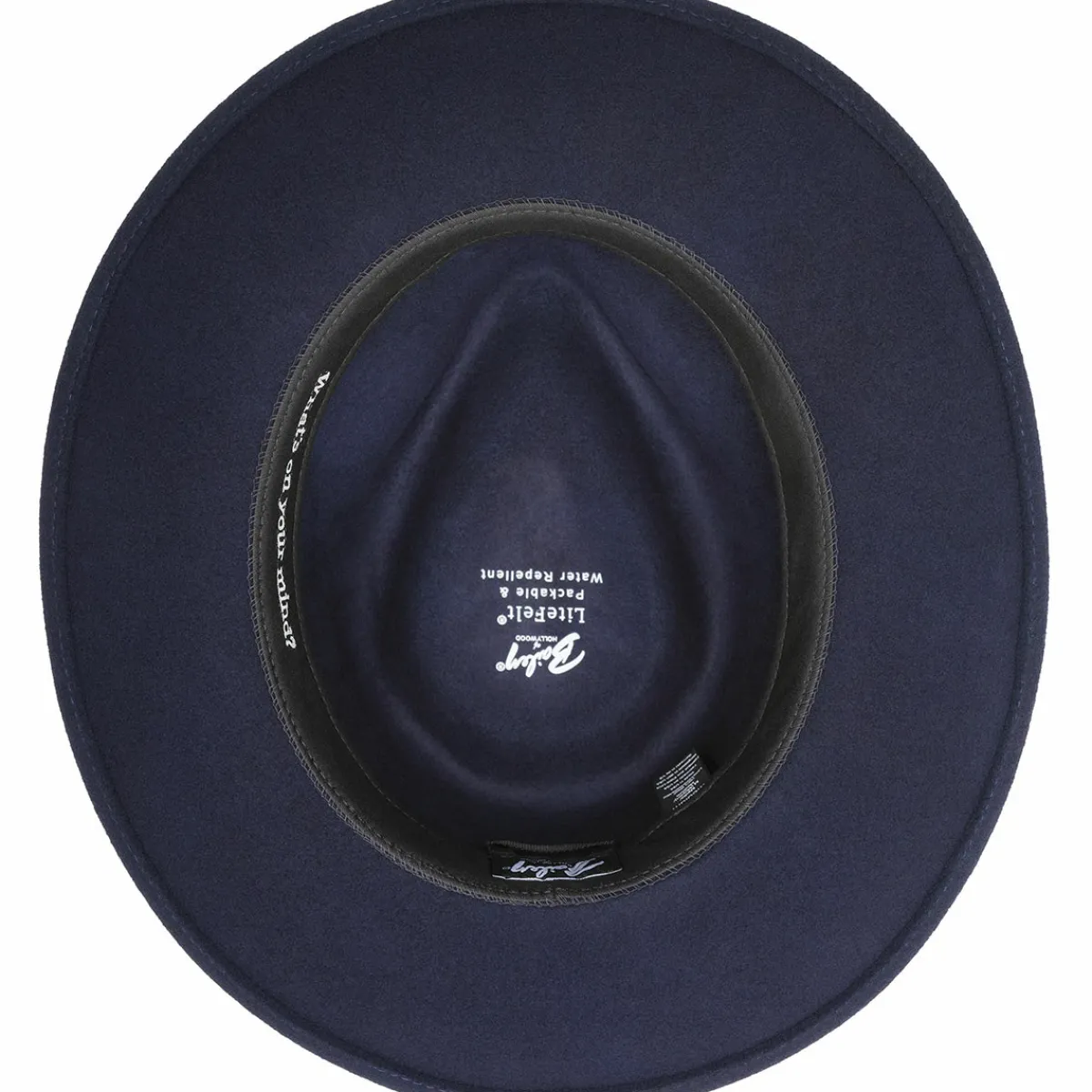 Store Treport Snap Brim