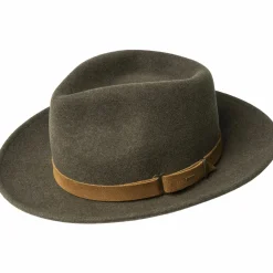 Sale Treport Made In Usa
