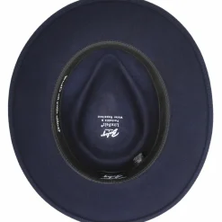 Sale Treport Made In Usa