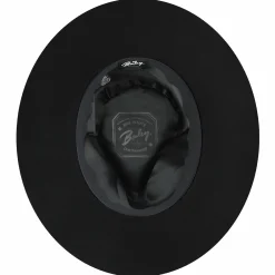 Sale Trevel Wide Brim