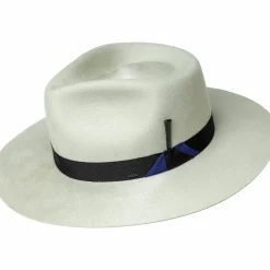 Sale Trevel Wide Brim