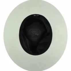 Sale Trevel Wide Brim