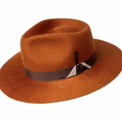 Outlet Trevel Wool Felt