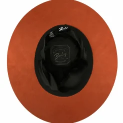 Outlet Trevel Wool Felt
