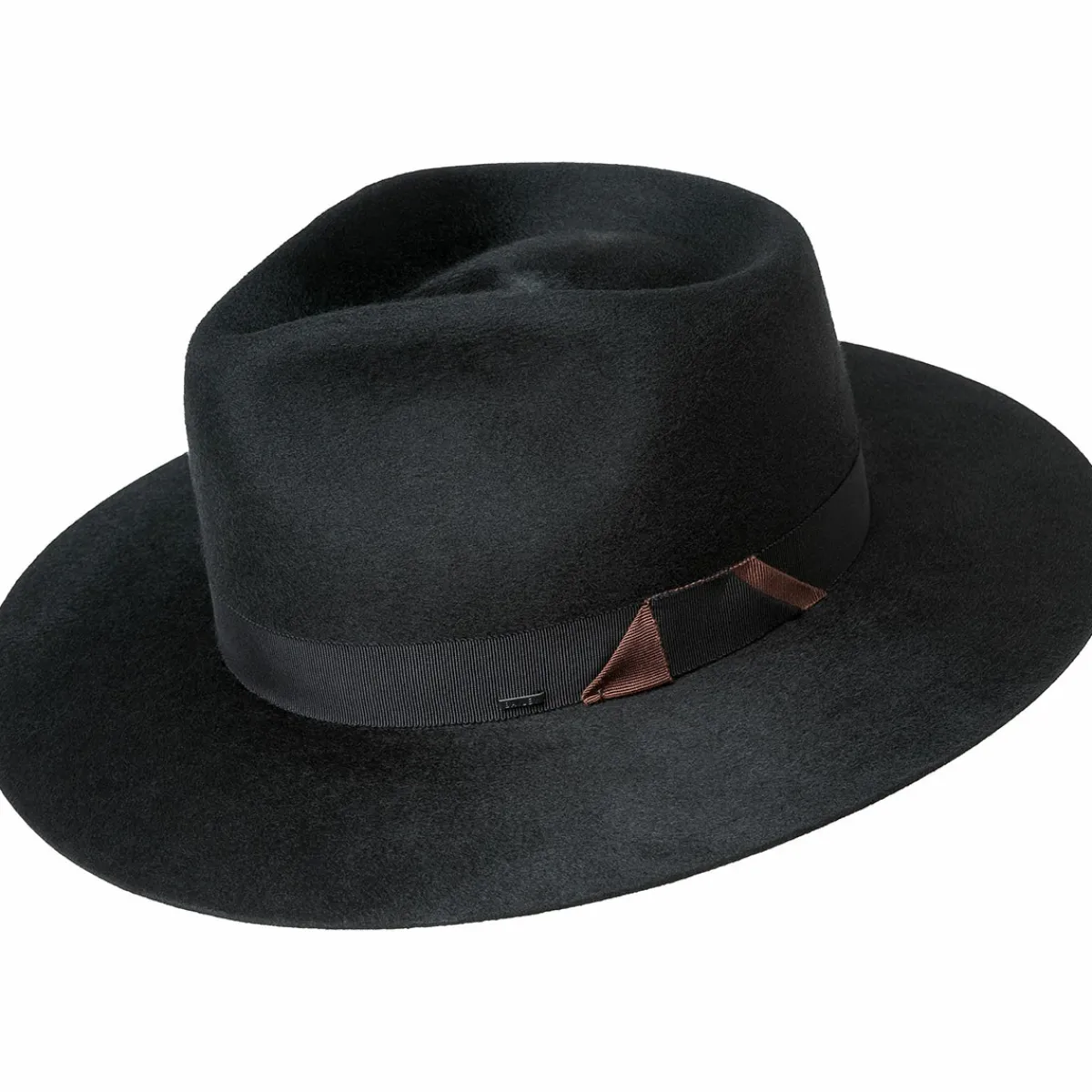 Hot Trevel Fedoras & Trilbies