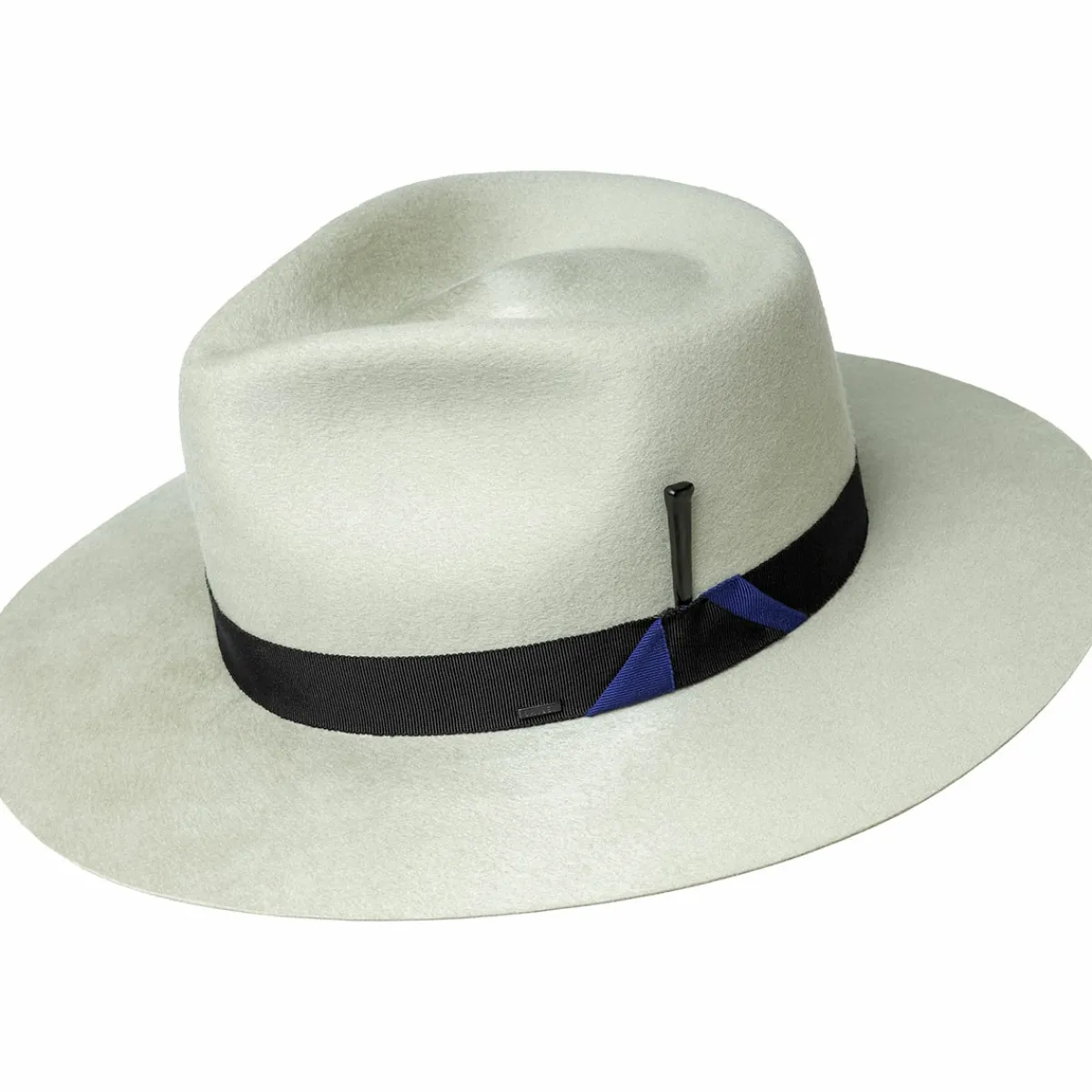 Hot Trevel Fedoras & Trilbies