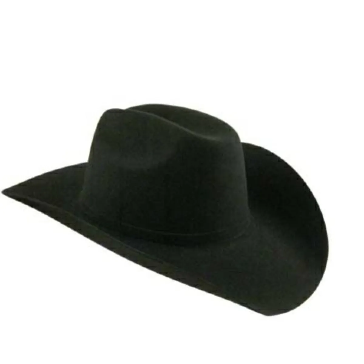Online Trigger 2X Made In Usa