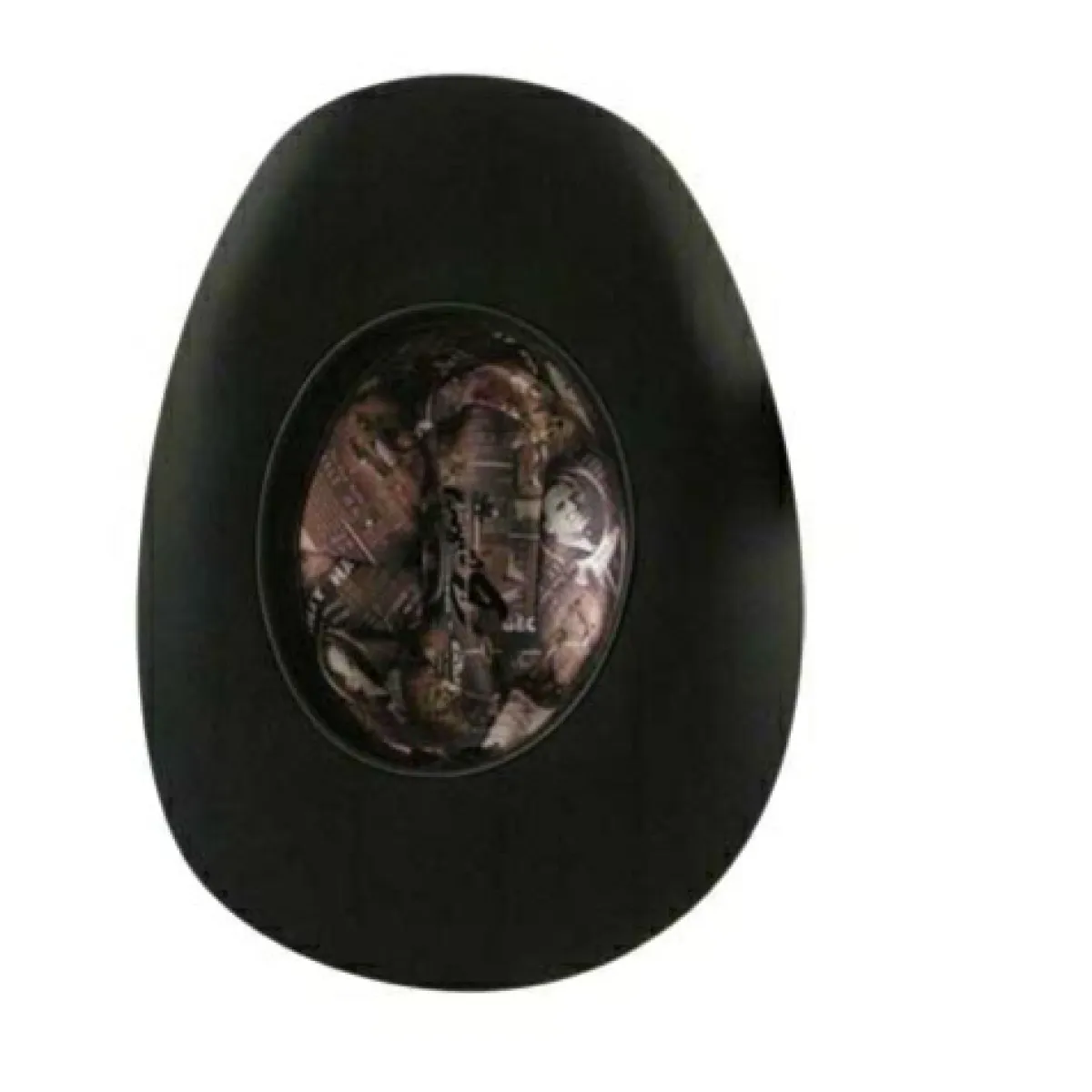 Online Trigger 2X Made In Usa