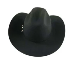 New Trigger 2X Cheyenne