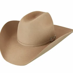 New Trigger 2X Cheyenne