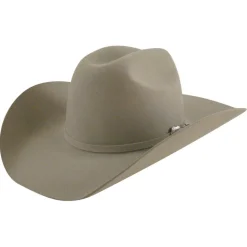 Fashion Trigger 2X Riding & Roping