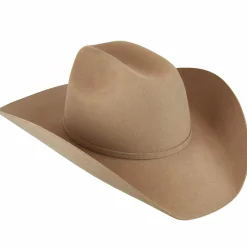 Fashion Trigger 2X Riding & Roping