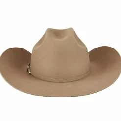 Fashion Trigger 2X Riding & Roping