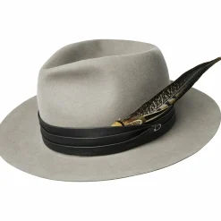 Clearance Trinell Wide Brim
