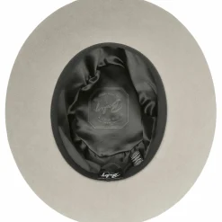 Clearance Trinell Wide Brim