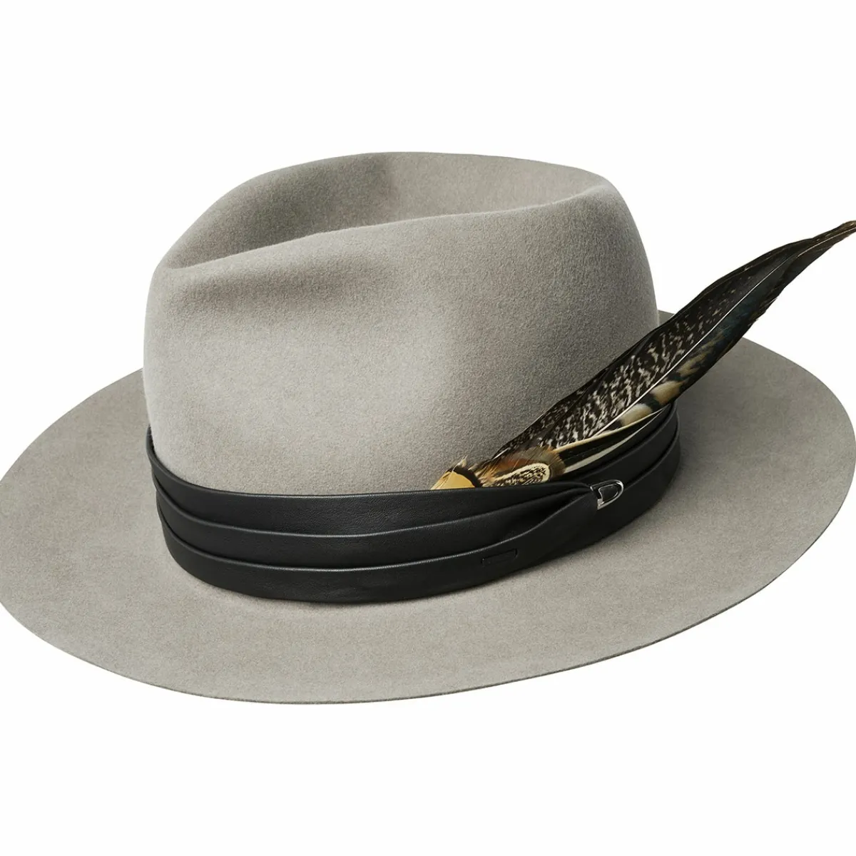 Cheap Trinell Fedoras & Trilbies