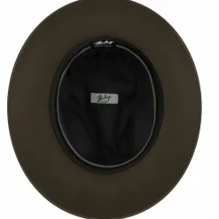 Online Trope Wool Felt