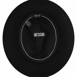 Best Sale Trope Fedoras & Trilbies