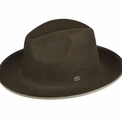 Best Sale Trope Fedoras & Trilbies