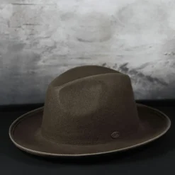 Best Sale Trope Fedoras & Trilbies